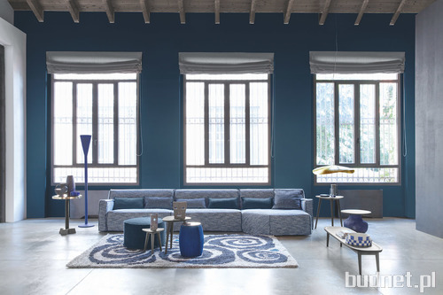 Paola Navone Gervasoni 